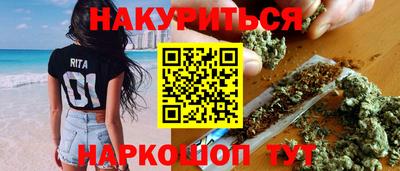 МДПВ Аргун