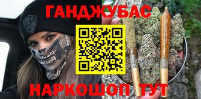 МДПВ Аргун