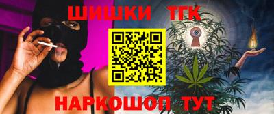 МДПВ Аргун