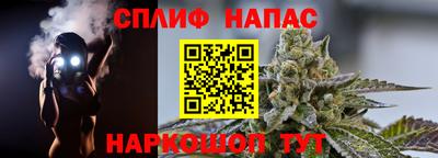 марки nbome Апрелевка