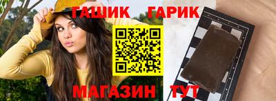 марки nbome Апрелевка