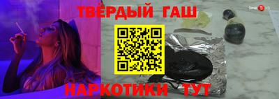 МДПВ Аргун
