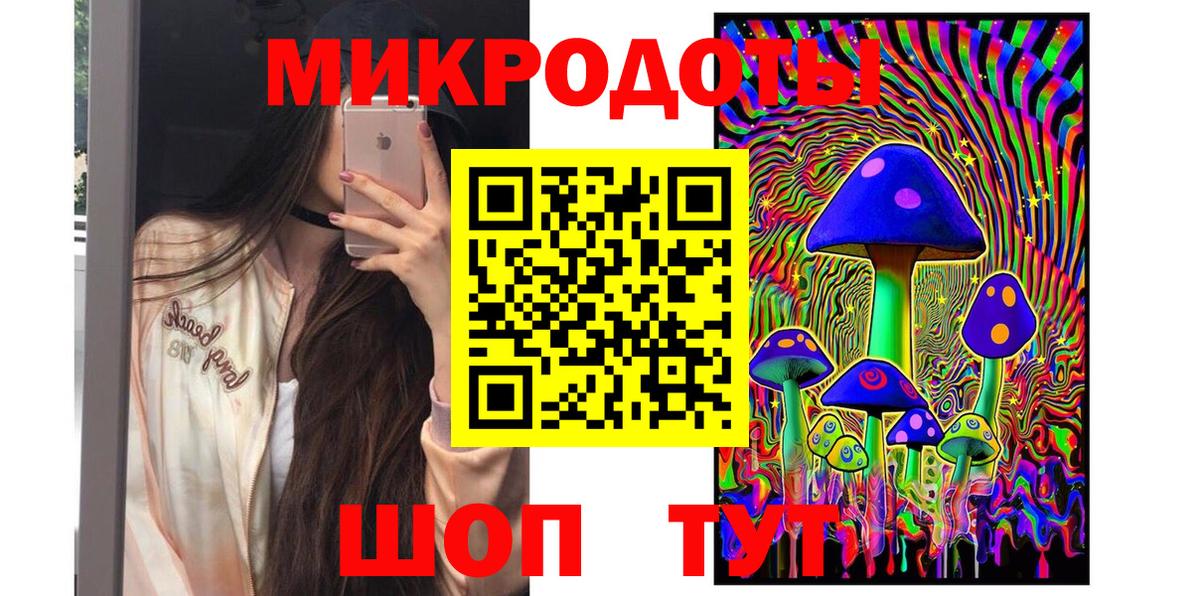Псилоцибиновые грибы Cubensis Волгоград